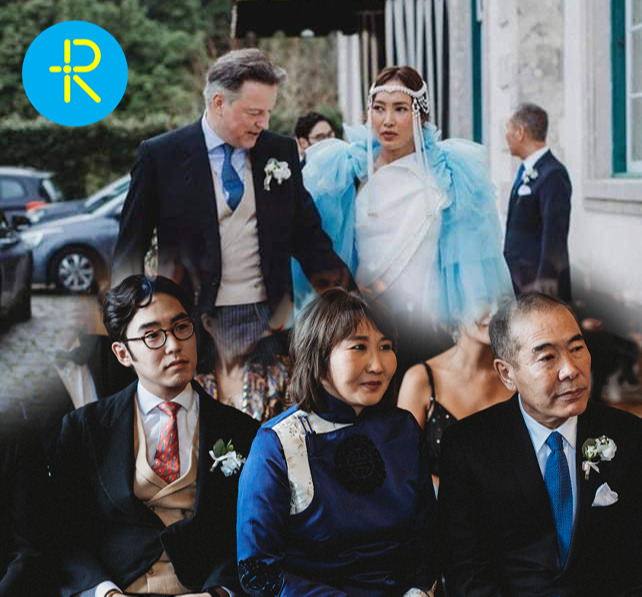 Э.Батшугарын экс гэргий Т.Дарима эцэг эхдээ 23 жилийн турш хүчирхийлүүлж, санхүүгийн дарамтад байсан үнэнээ дэлгэж, шүгэл үлээлээ!